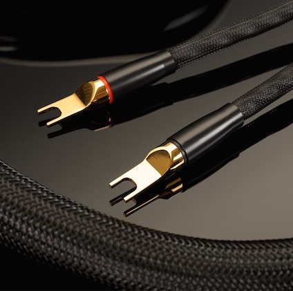 Cables & Conditioners