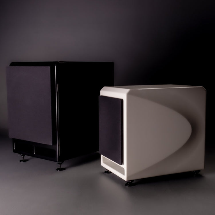 Subwoofers