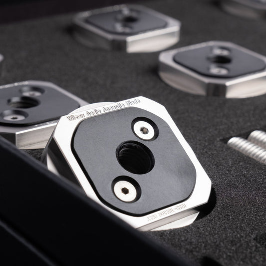 Wilson Audio Acoustic Diode