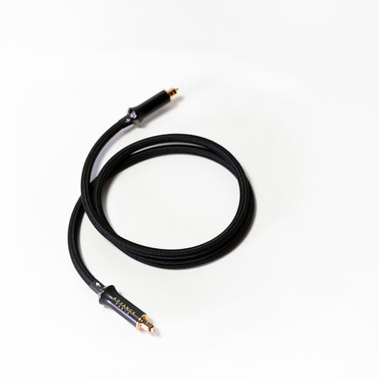 Advance Paris LINK Optical Cable