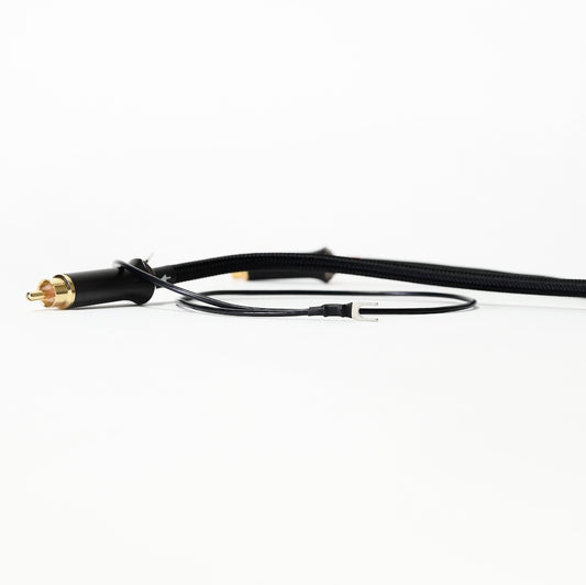 Advance Paris LINK RCA Cable