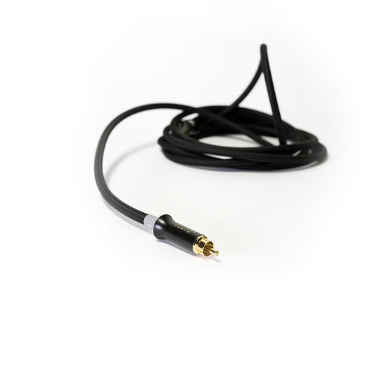 Advance Paris LINK Subwoofer Cable