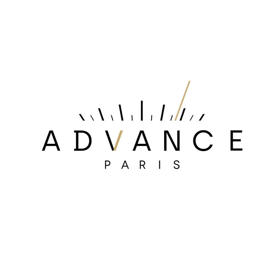 Advance Paris MyConnect 250