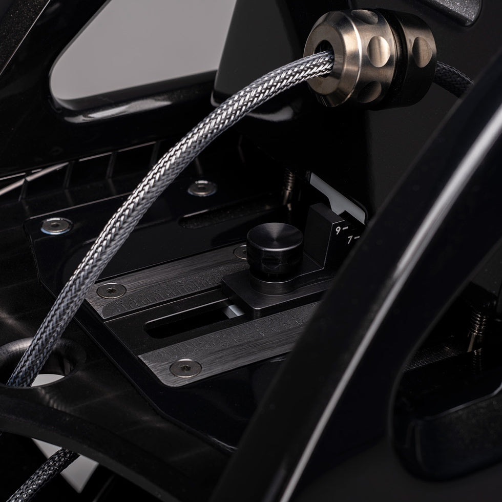 Wilson Audio Introduces the AlexxV FX Loudspeaker