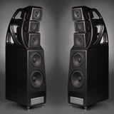Wilson Audio Alexx V Tower Loudspeaker