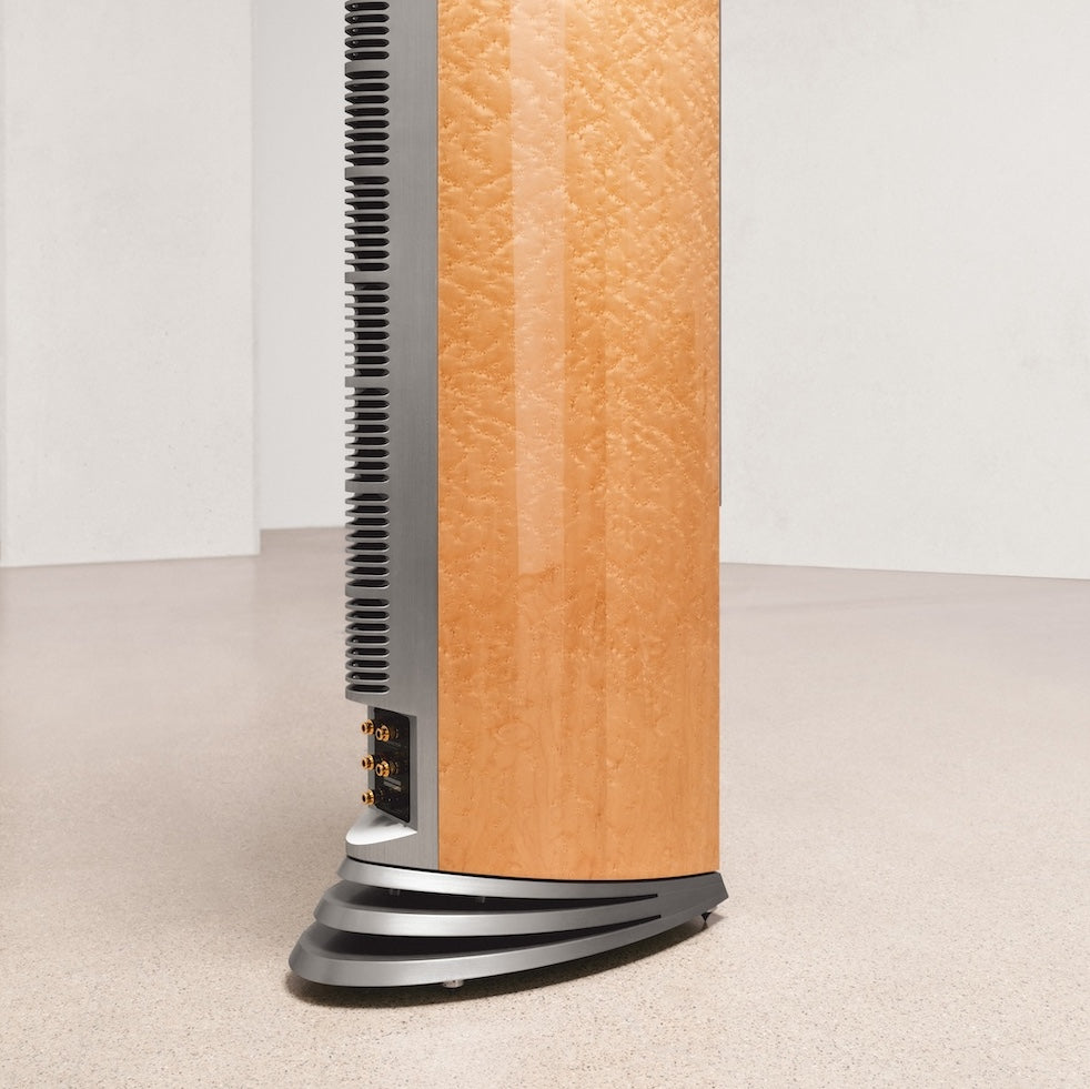 Audiovector R10 Arreté Floorstanding Speaker