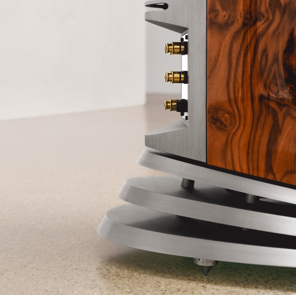 Audiovector R10 Arreté Floorstanding Speaker