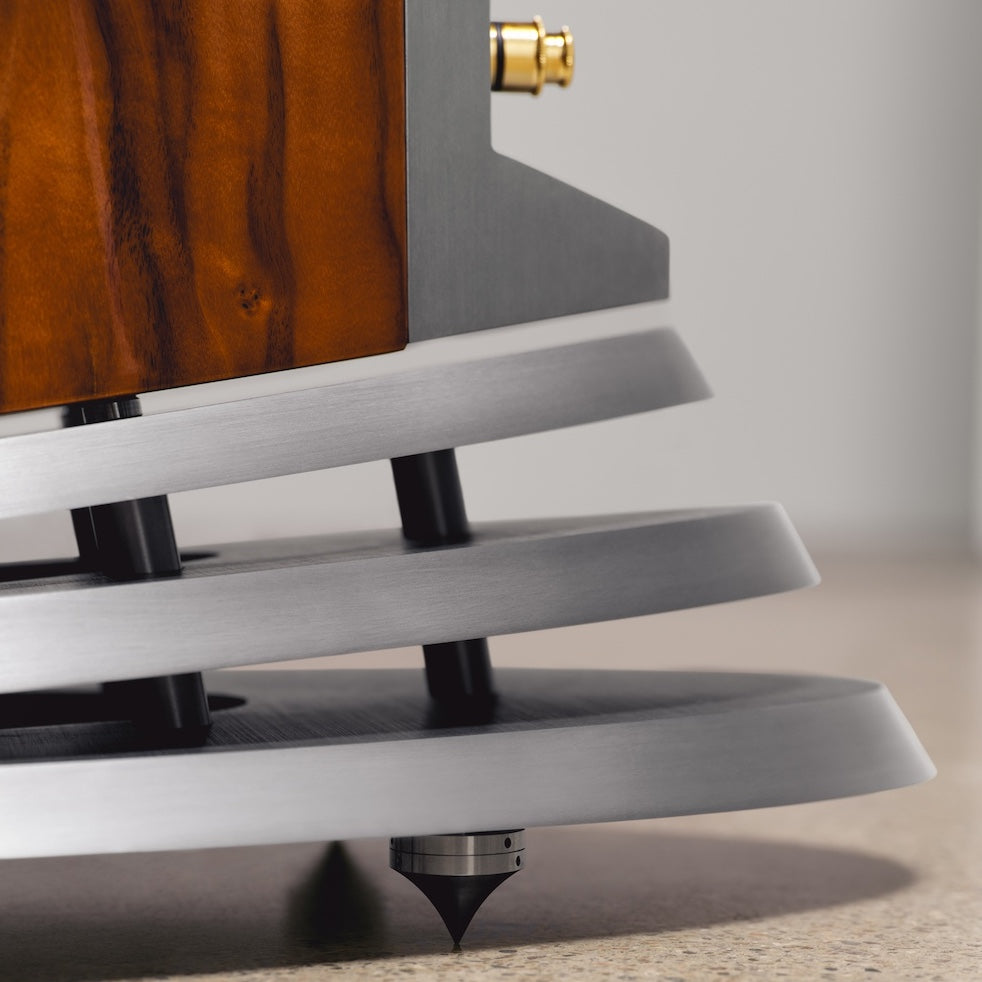 Audiovector R10 Arreté Floorstanding Speaker