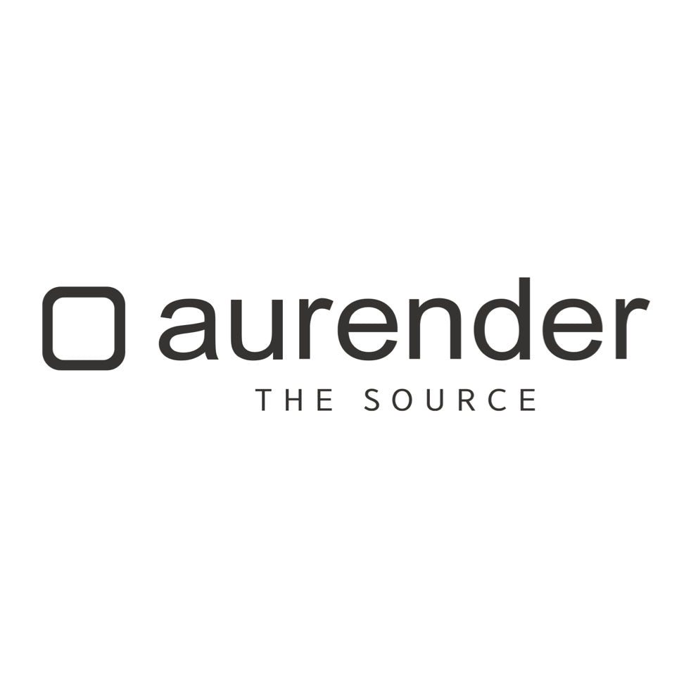 Aurender A1 15th Anniversary Limited Edition Music Server