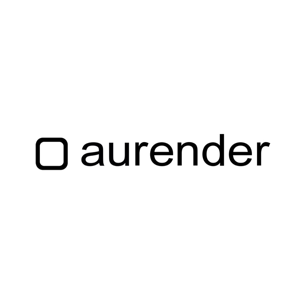 Aurender ACS100 Content Server