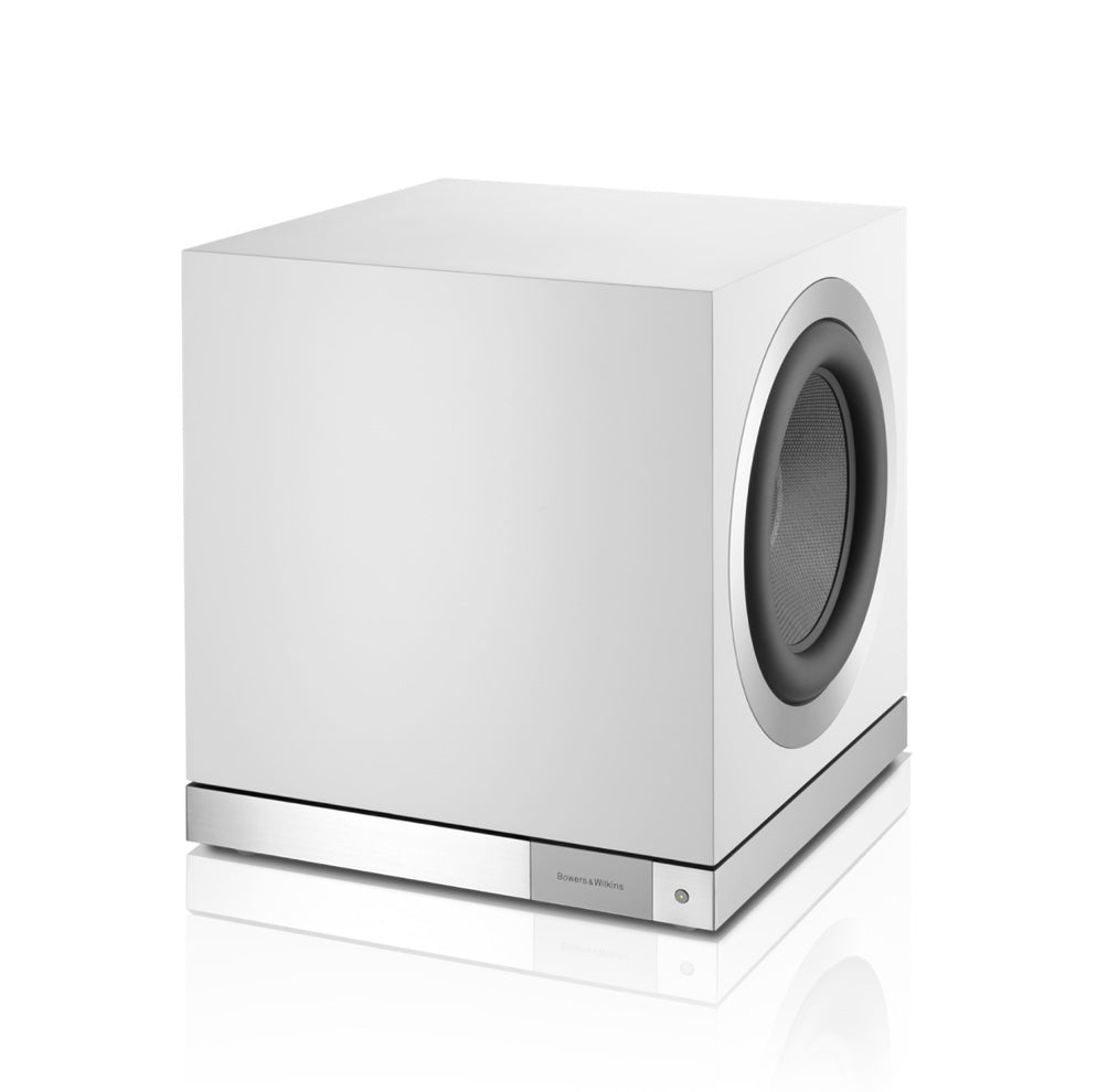 Bowers & Wilkens DB1D Powered Subwoofer