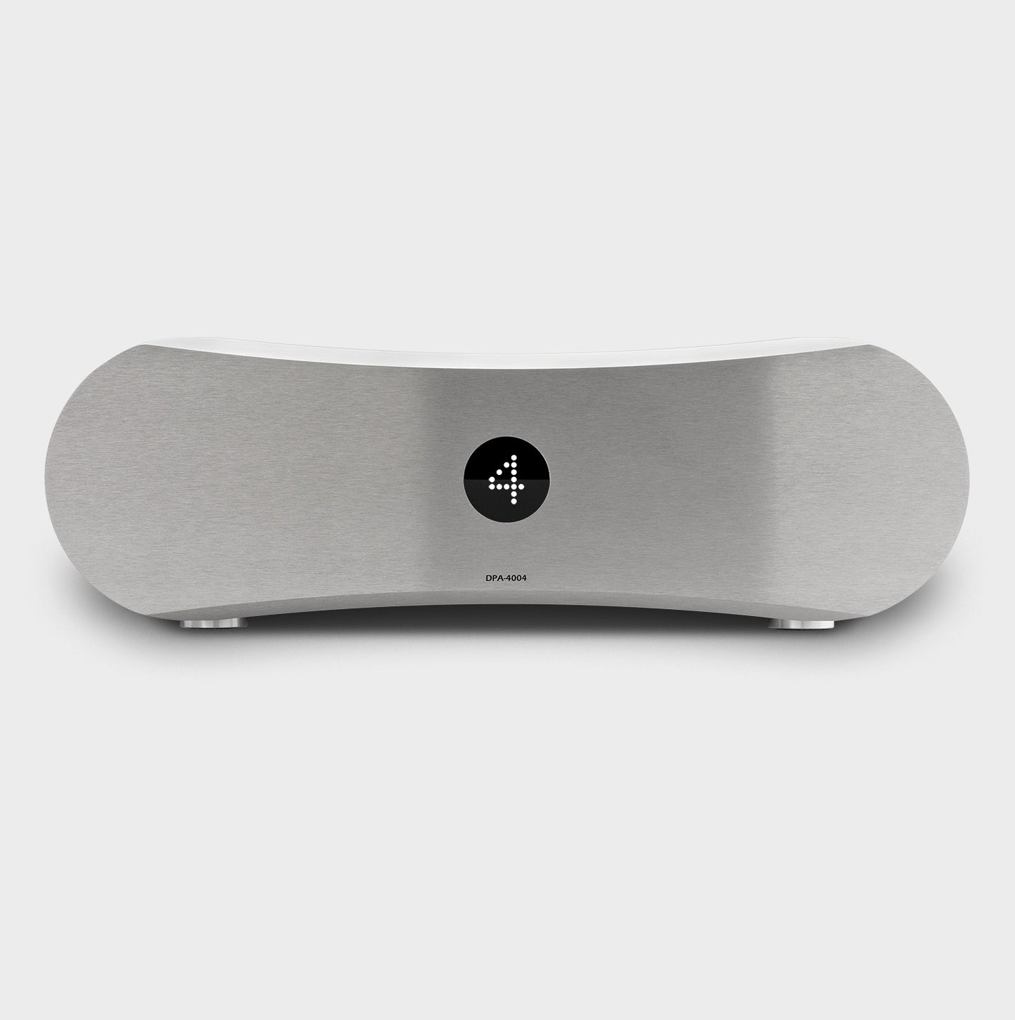 Gato Audio DPA-4004