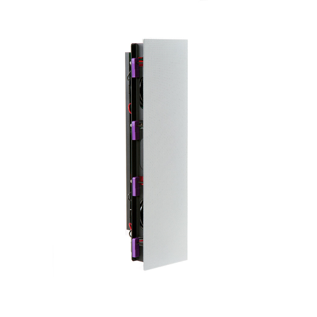 Wisdom Insight Series P2i Speaker Pair