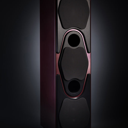 Wilson Audio Subsonic Subwoofer