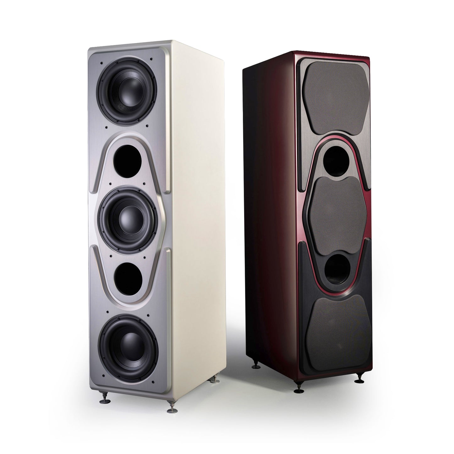 Wilson Audio Subsonic Subwoofer