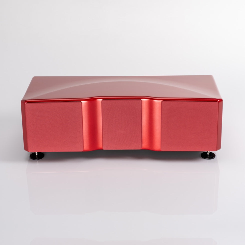 Wilson Audio WSAE Center Speaker
