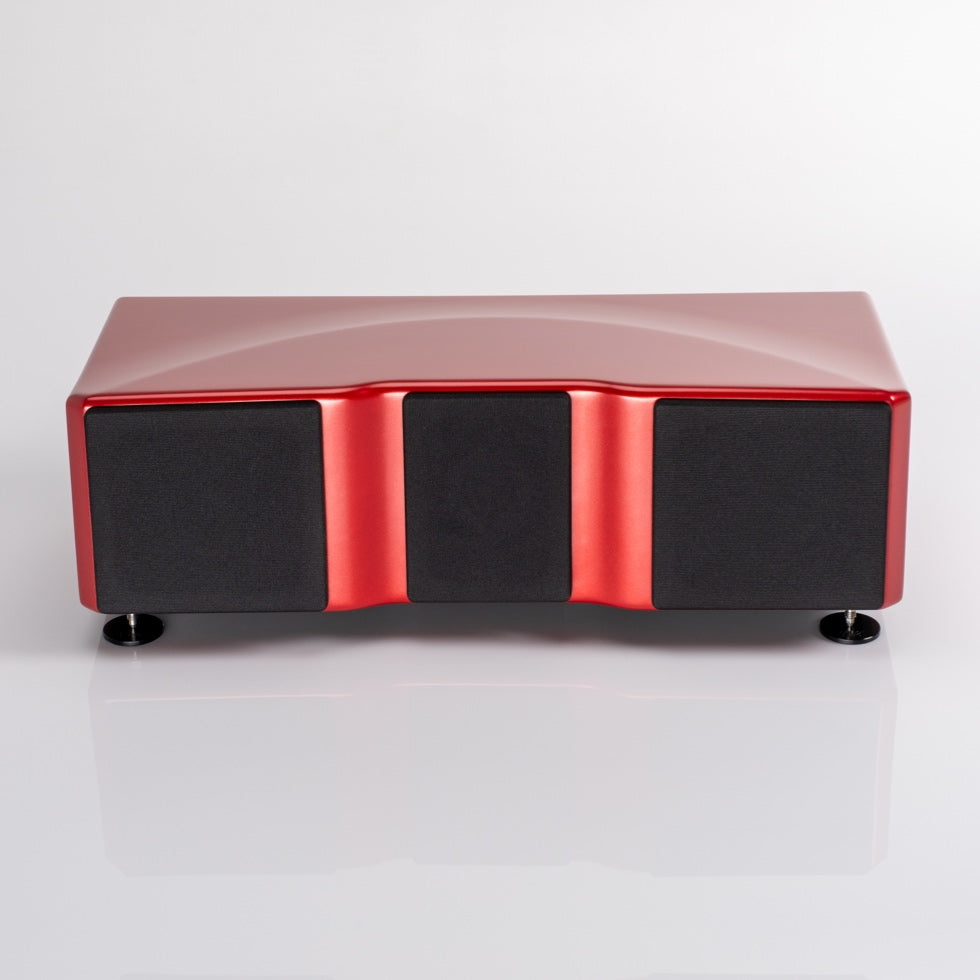 Wilson Audio WSAE Center Speaker