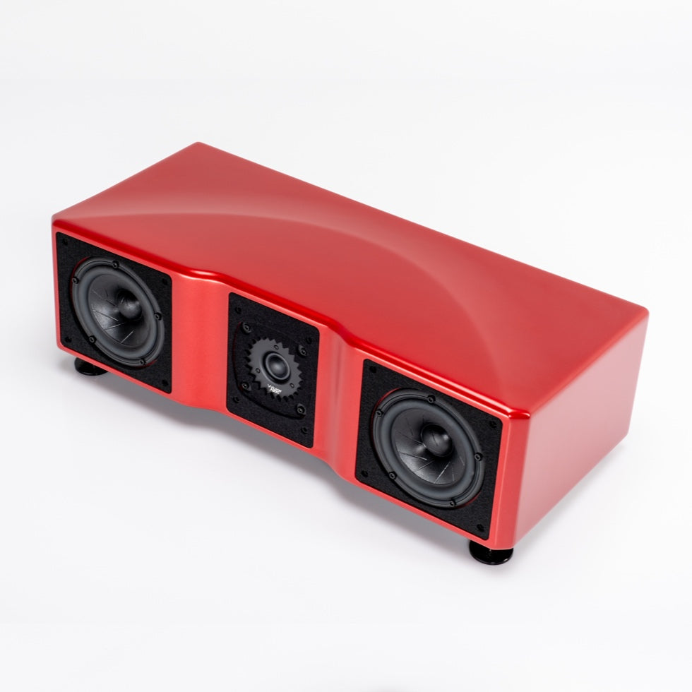 Wilson Audio WSAE Center Speaker