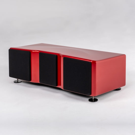 Wilson Audio WSAE Center Speaker