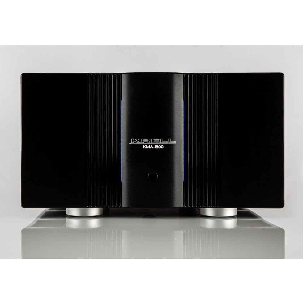 Krell KMA-i800 Mono Amplifier