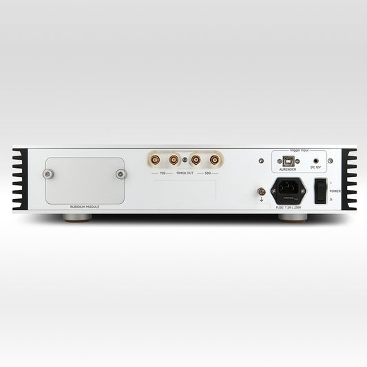 Aurender MC10 Master Clock