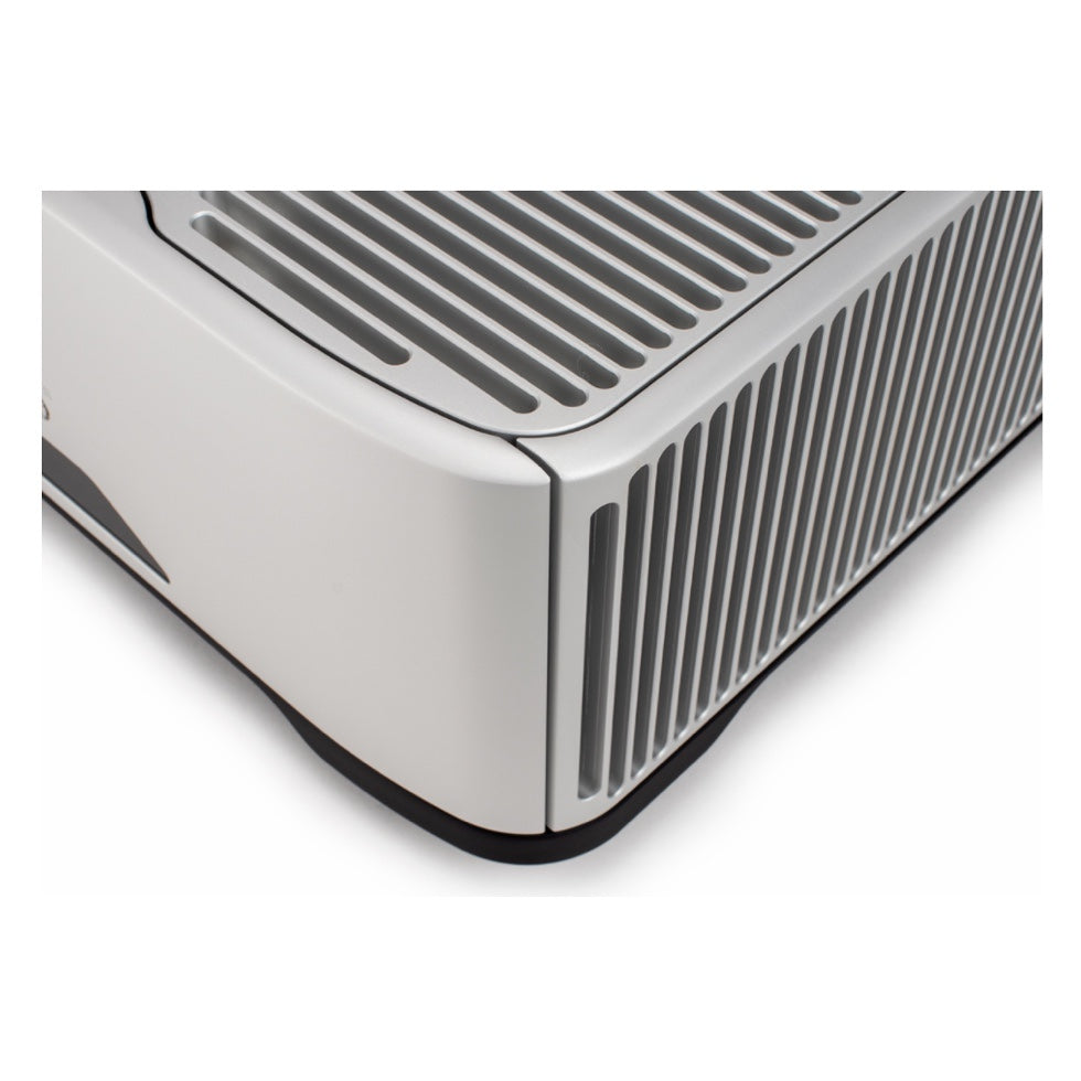 MSB S202 Stereo Amplifier