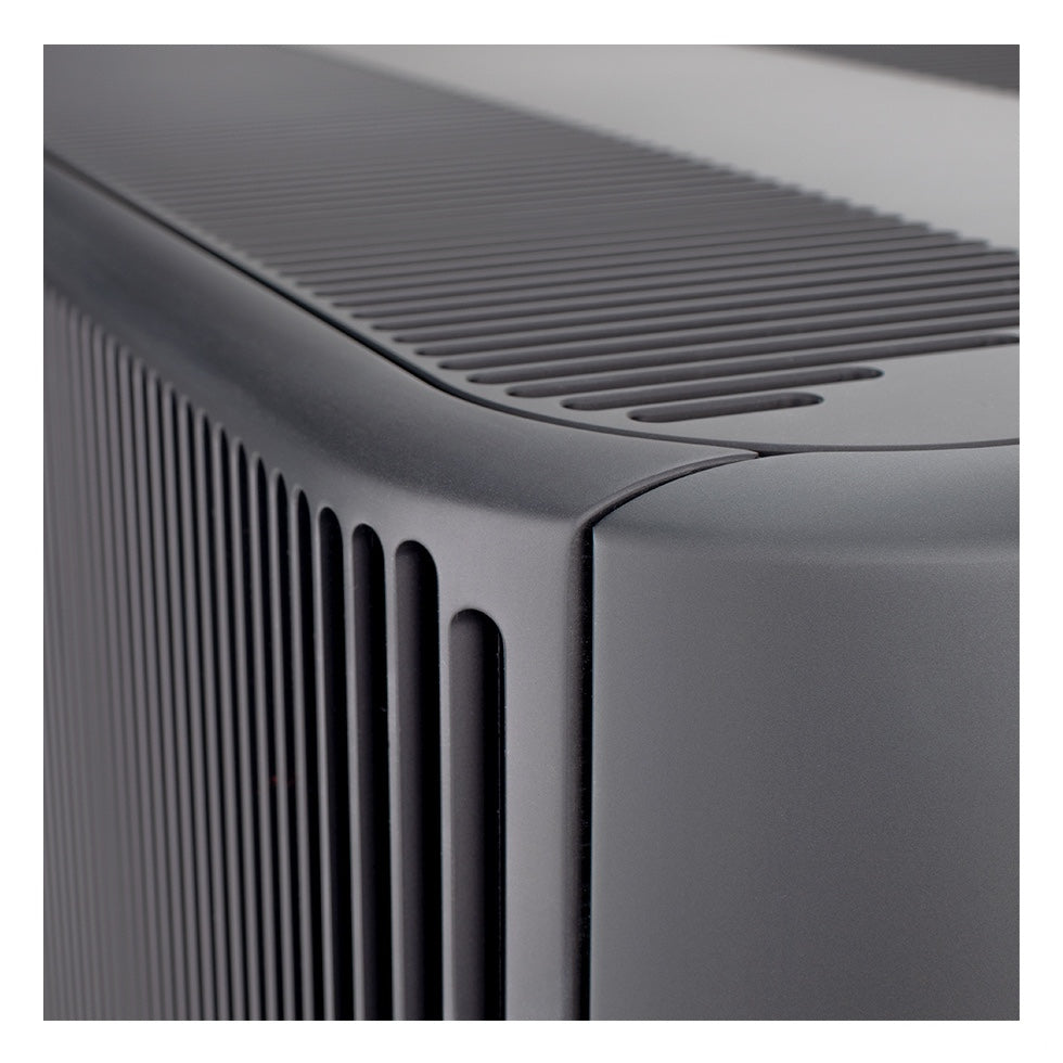 MSB S500 Stereo Amplifier