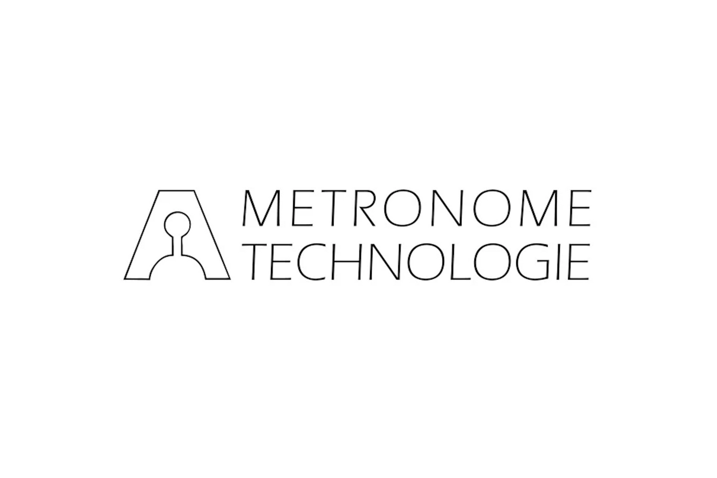 Metronome Le DAC D/A Converter