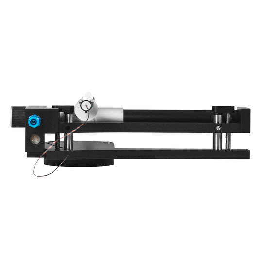 Bergmann Audio Odin Tonearm