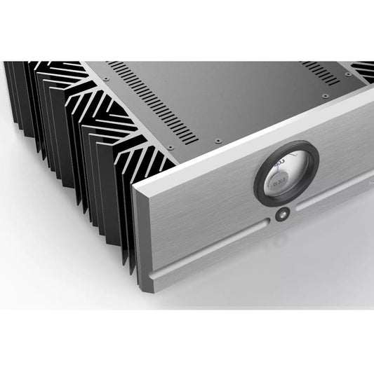 Pass Labs XA30.8 Stereo Amplifier