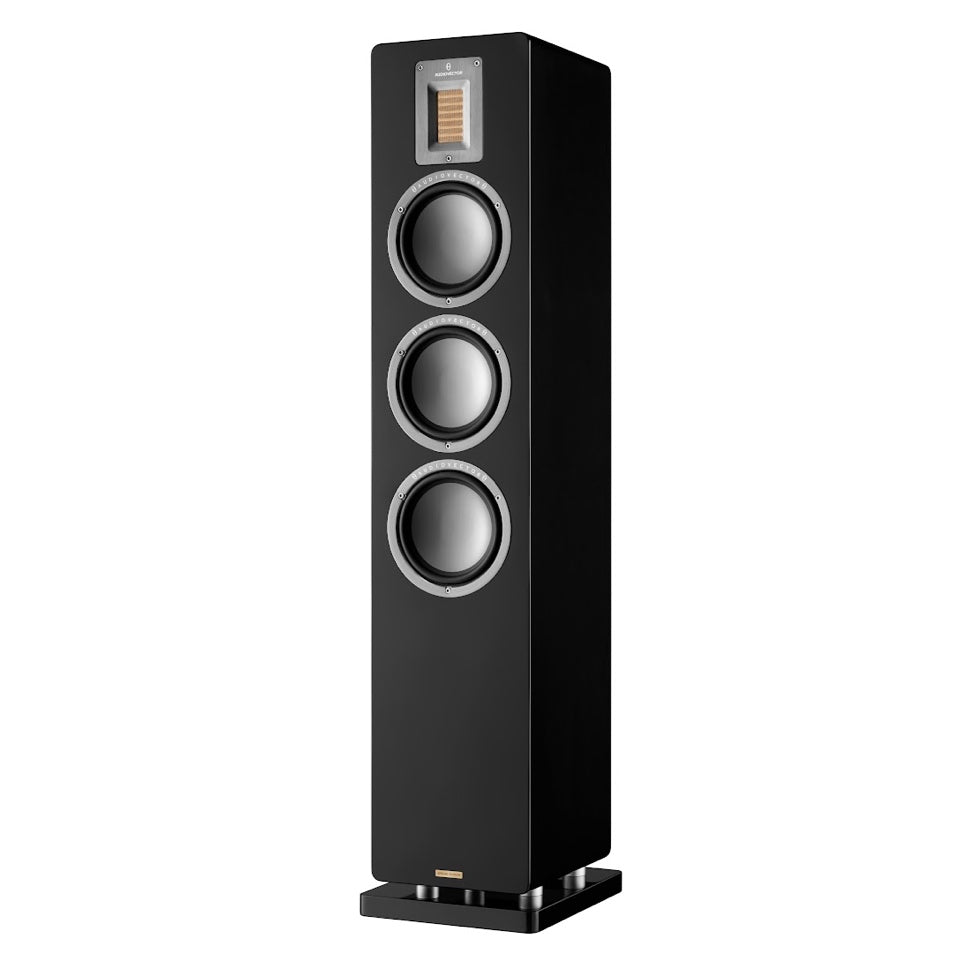 Audiovector QR 5 SE Floorstanding Speaker