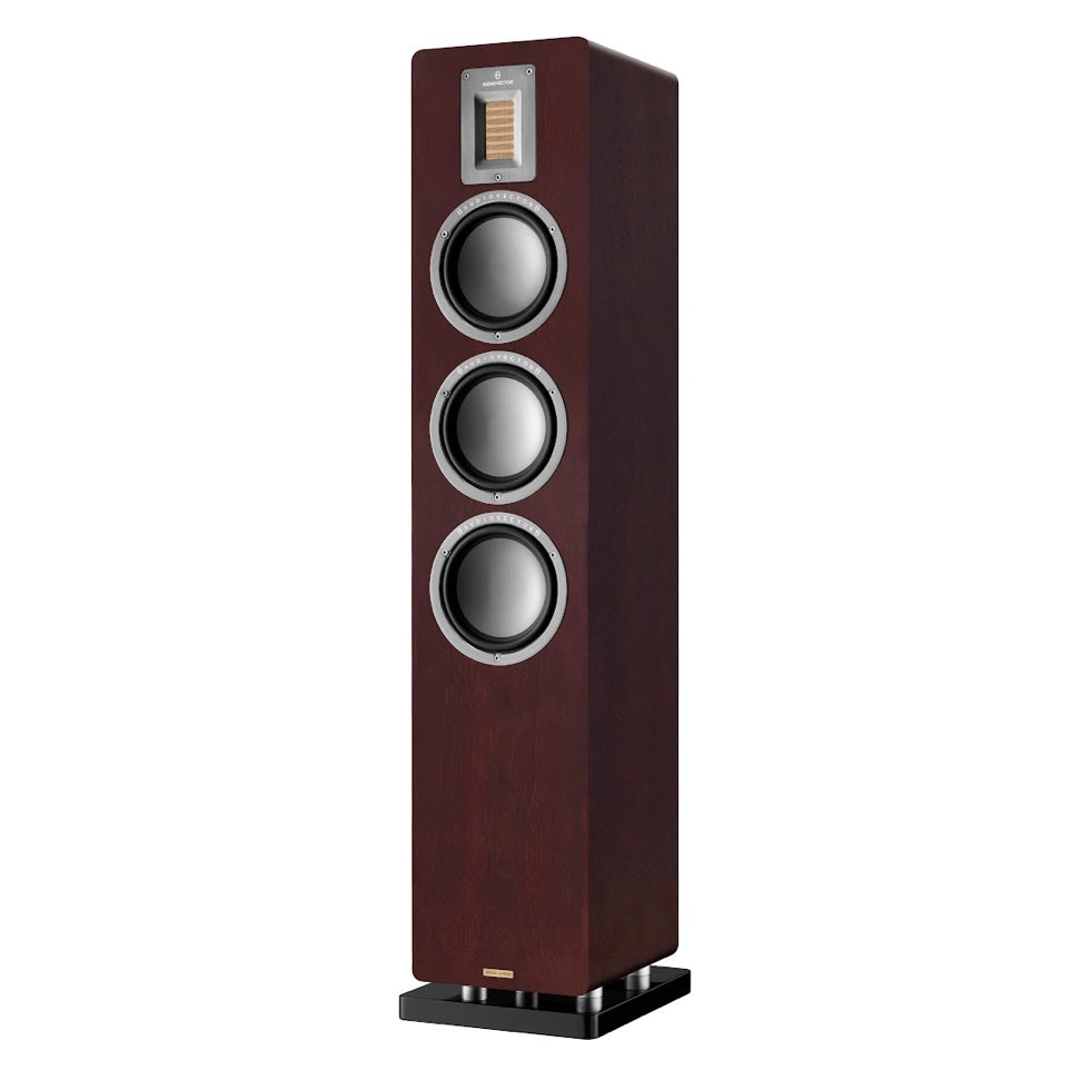 Audiovector QR 5 SE Floorstanding Speaker