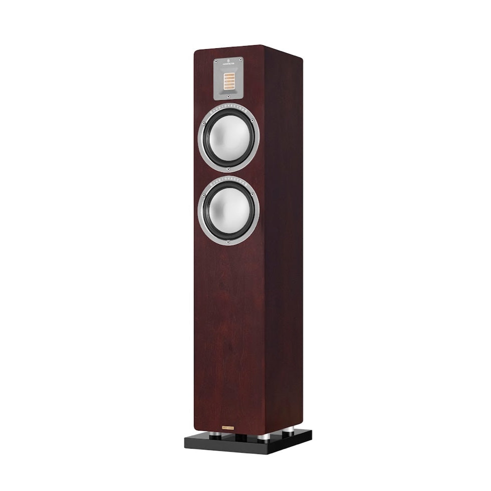Audiovector QR 3 SE Floorstanding Loudspeakers