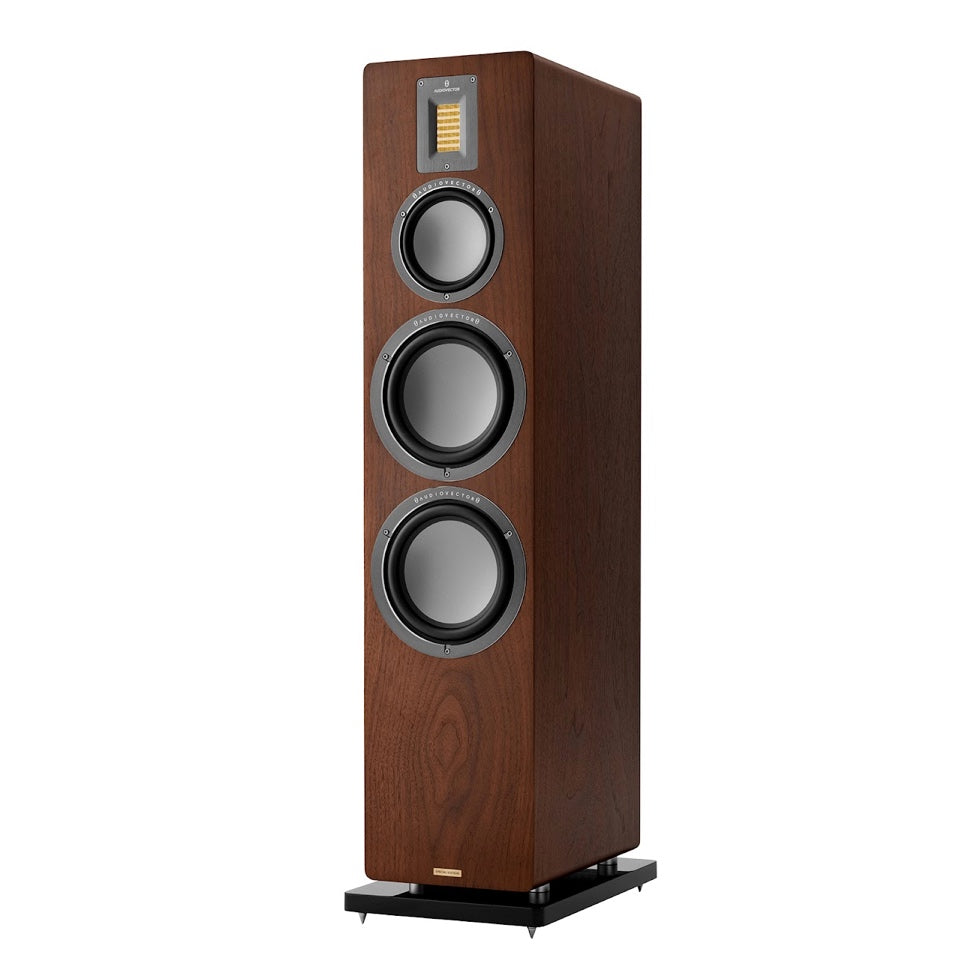 Audiovector QR 7 SE Floorstanding Speaker