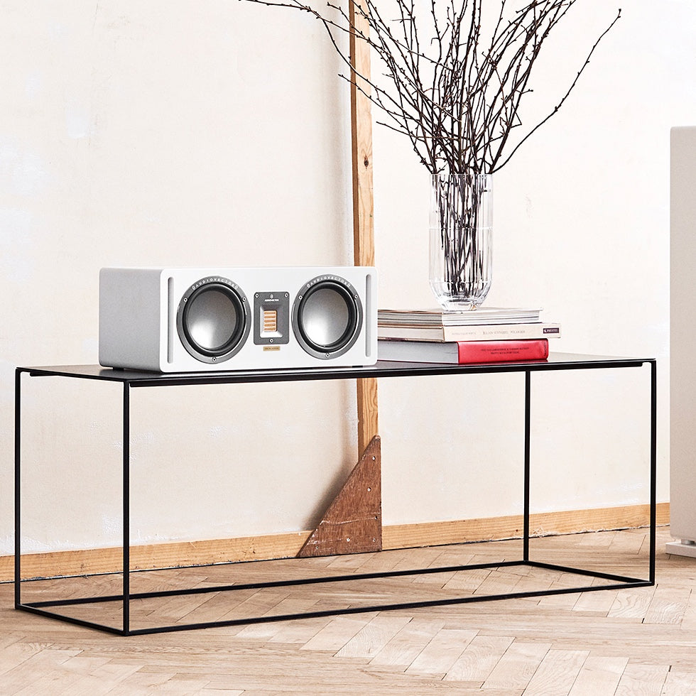Audiovector QR C SE Center Speaker