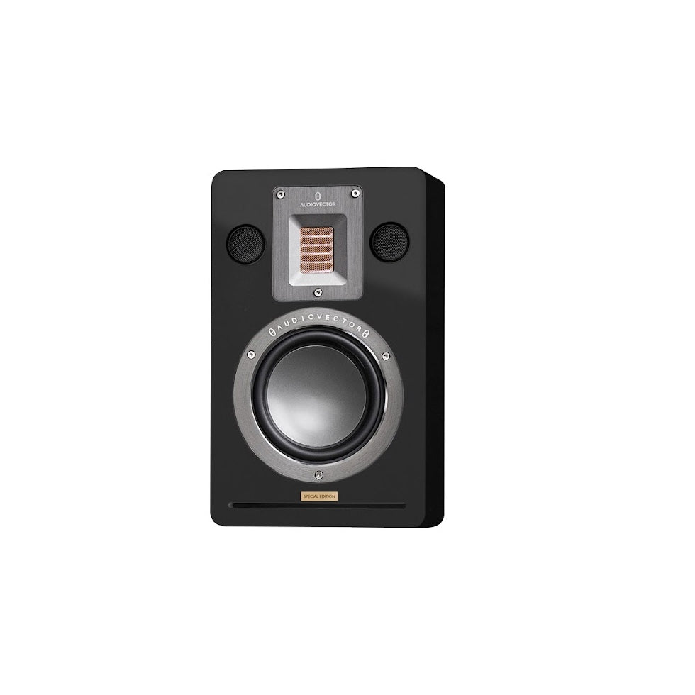 Audiovector QR Wall SE Mounted Speaker