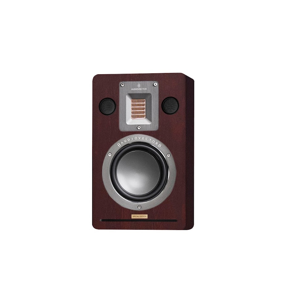 Audiovector QR Wall SE Mounted Speaker
