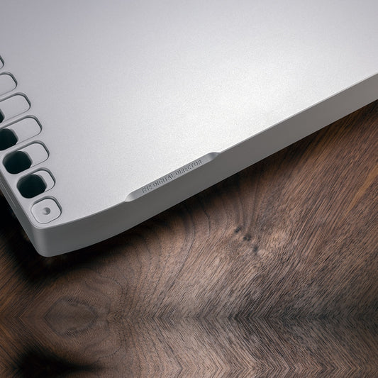 MSB Reference Digital Director