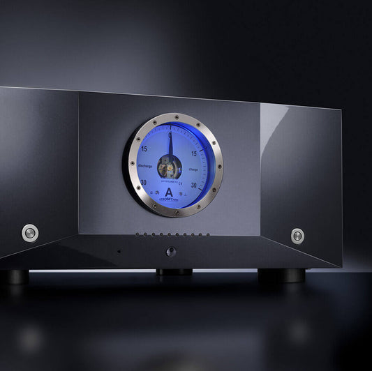 Stromtank S-1000 Source Component Power Generator