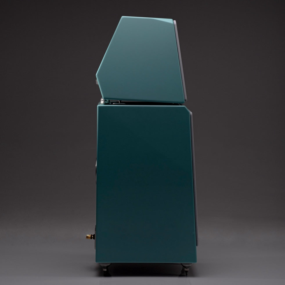 Wilson Audio The WATT/Puppy