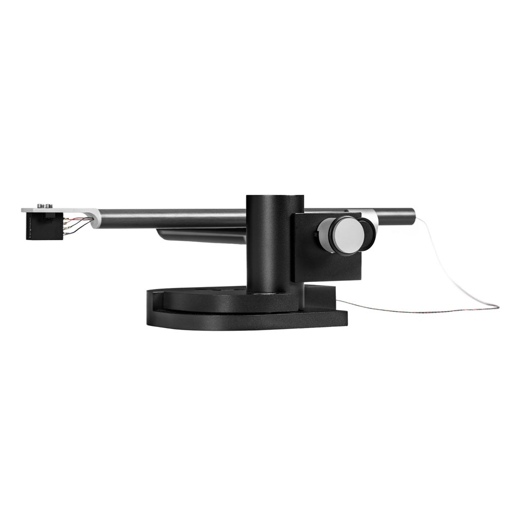 Bergmann Audio Thor Tonearm