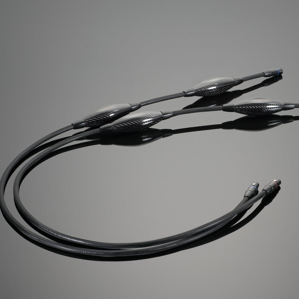 TransparentMagnumOpusBalanced_cable