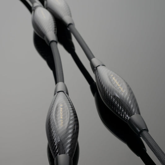 TransparentMagnumOpusBalanced_network1