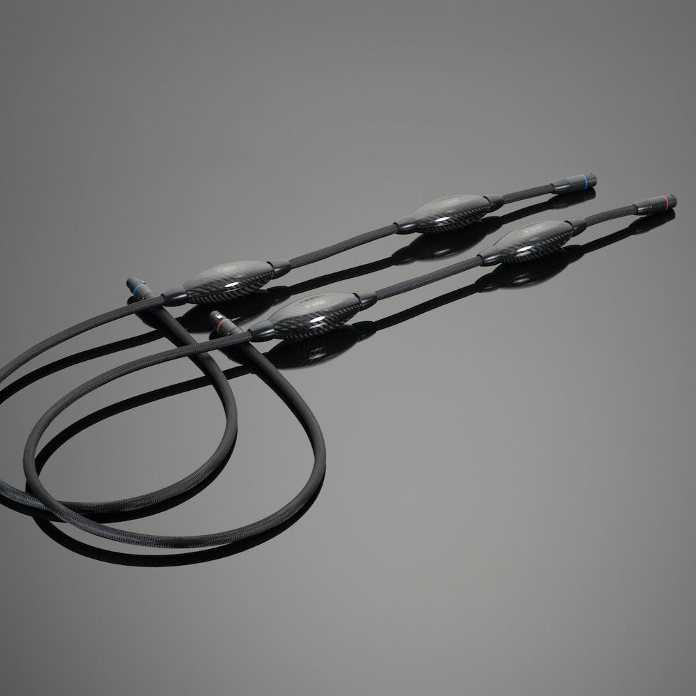 TransparentOpusBalanced_cable