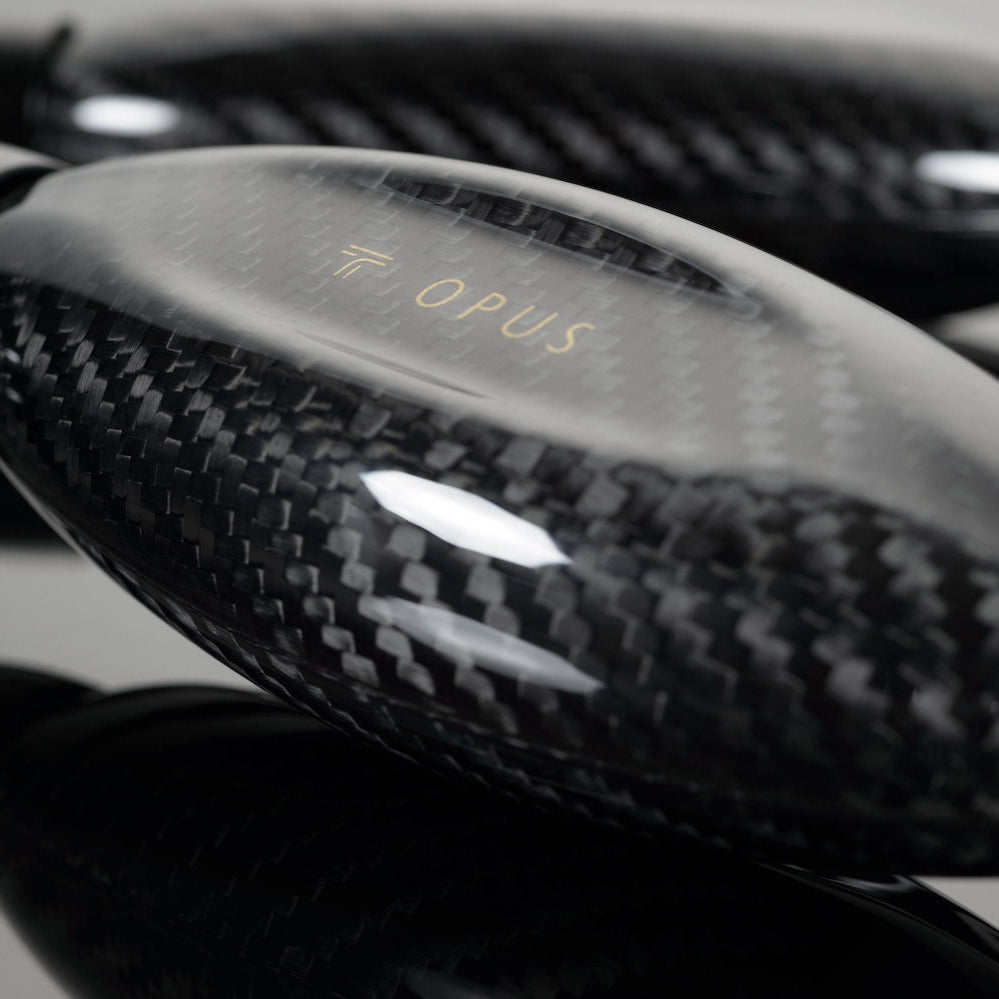 TransparentOpusBalanced_network