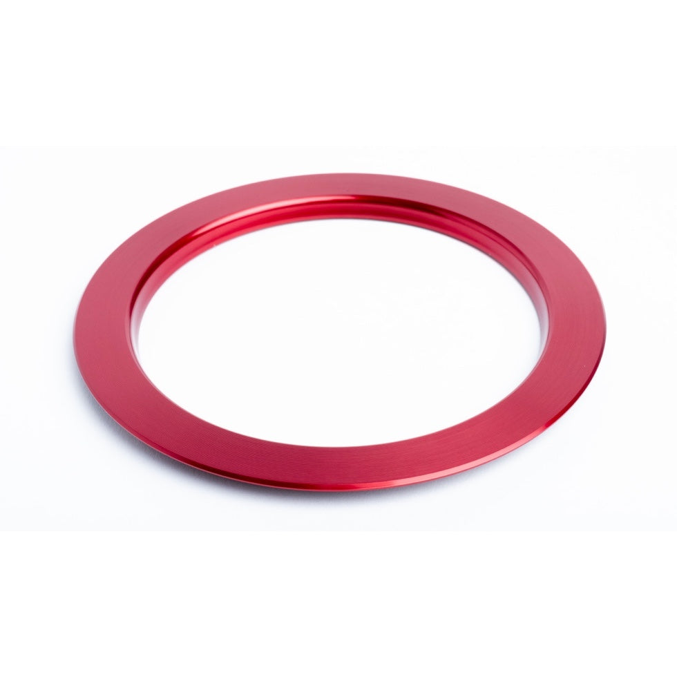 Wilson Audio TuneTot Ring Set