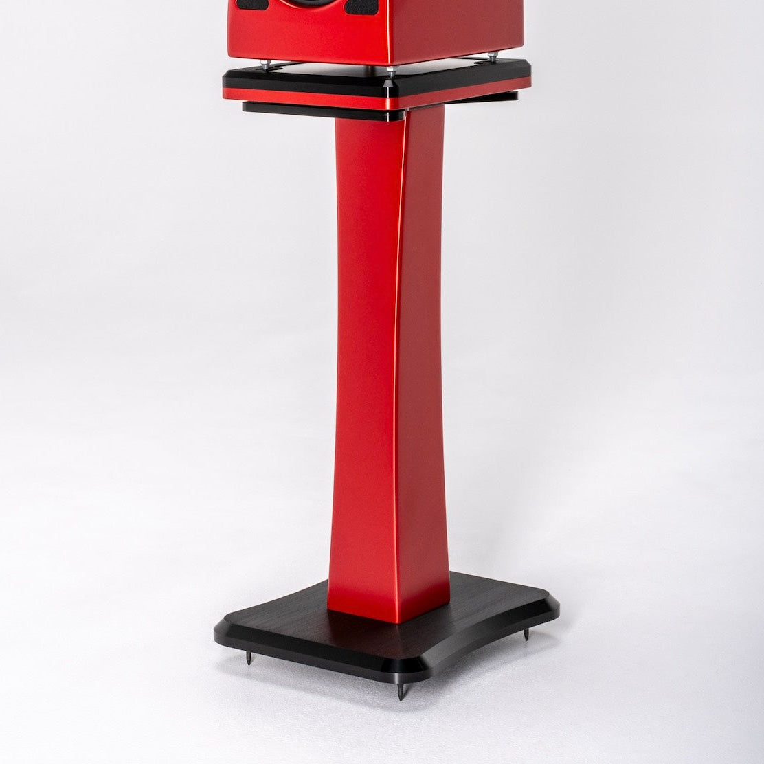 Wilson Audio TuneTot Stands