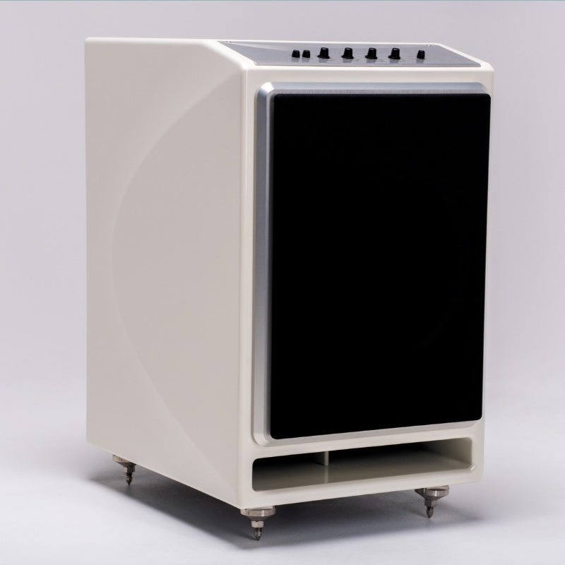 Wilson Audio Submerge Subwoofer