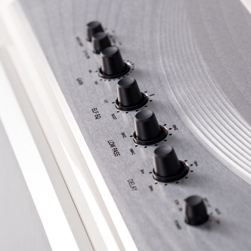 Wilson Audio Submerge Subwoofer