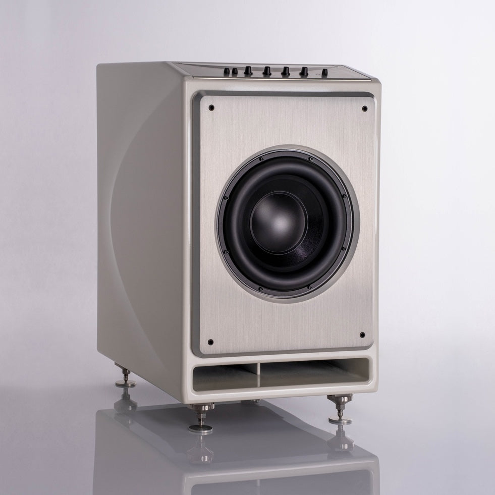 Wilson Audio Submerge Subwoofer